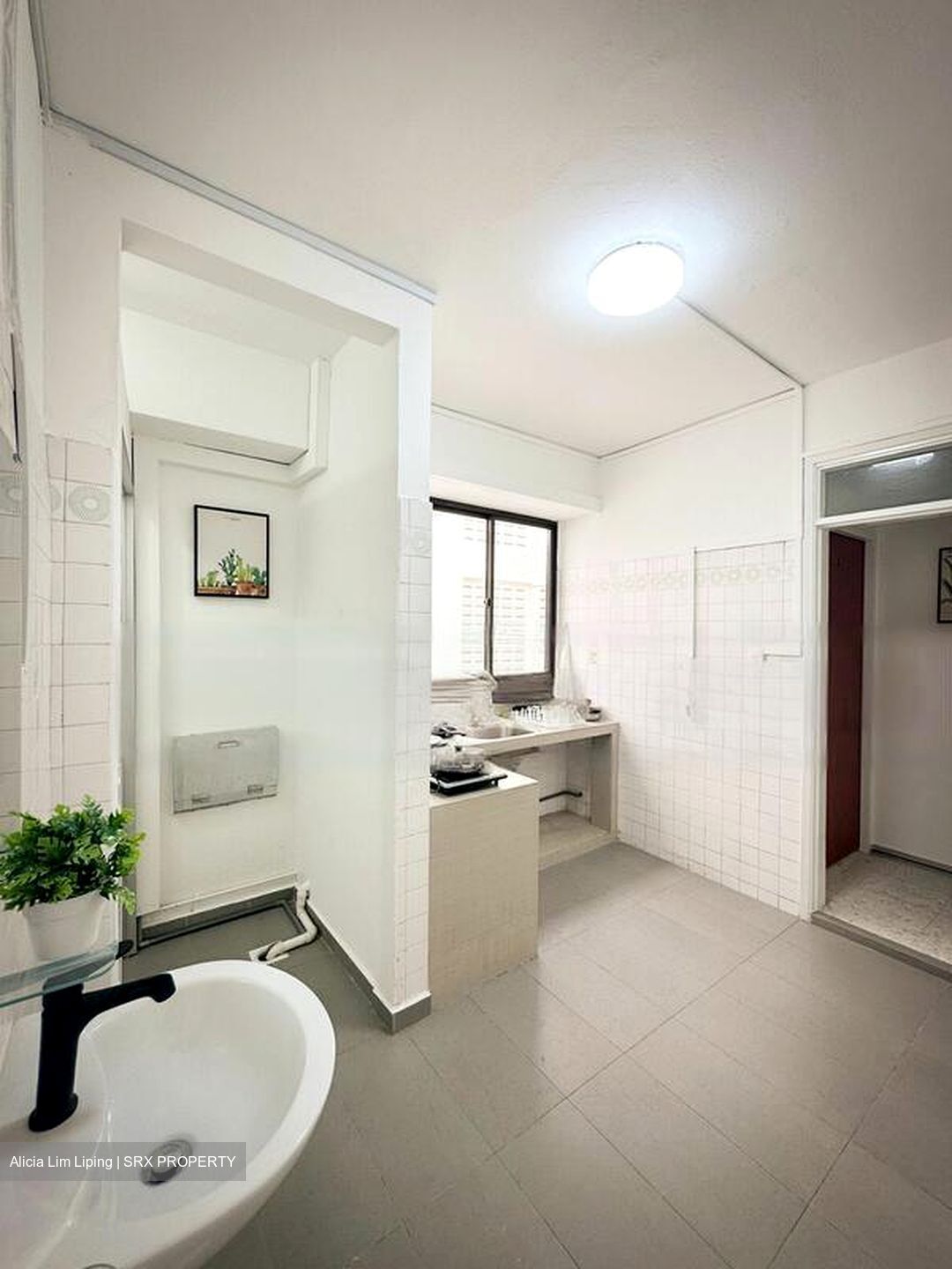 City Plaza (D14), Apartment #474436681